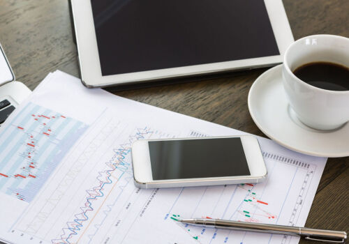 RI Trezoreria optimizes the budget execution process