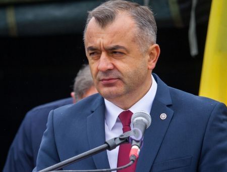 «Скромный» бюджет-2024 «Скромный» бюджет-2024