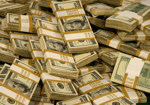 Счетная палата о причинах «несварения» внешней помощи Счетная палата о причинах «несварения» внешней помощи