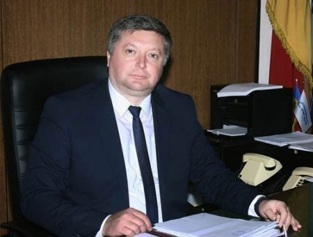 Реструктуризация ЖДМ при минимальной тяге