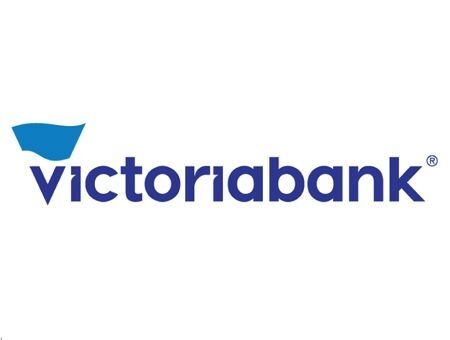 Квартальный отчет банка BC ”Victoriabank” SA