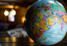 Лучшая экономика-2025: версия Economist