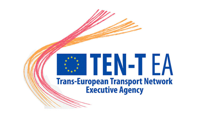 Moldova’s transportation network is being integrated into TEN-T Moldova’s transportation network is being integrated into TEN-T