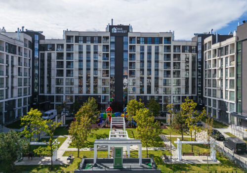 IMF warns of risks of Prima Casa program