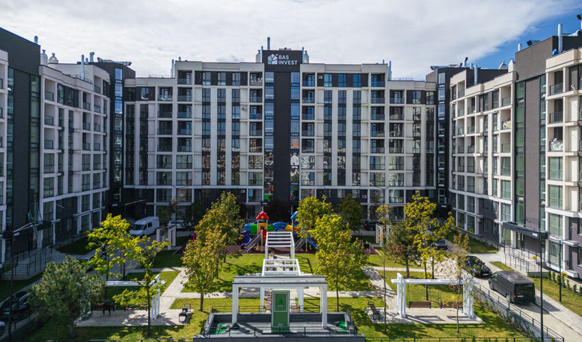 FMI avertizează cu privire la riscurile programului Prima Casa