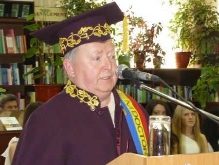 Память о товарище