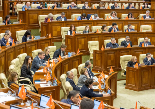 Free zones have been brought under the Code Free zones have been brought under the Code