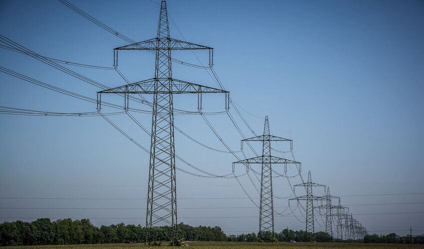 США помогут Молдове с энергетической независимостью