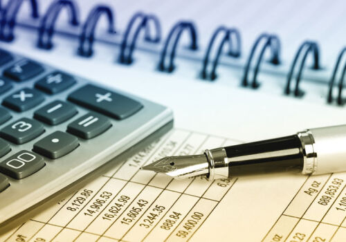 Freelancers received a simplified taxation regime