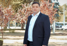 Opinion: Voluntary unification will not be completed by December. The procedure takes more than a year