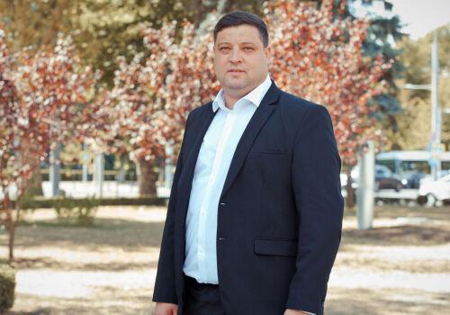 Aviz: Unificarea voluntară nu va fi finalizată până în decembrie. Procedura durează mai mult de un an