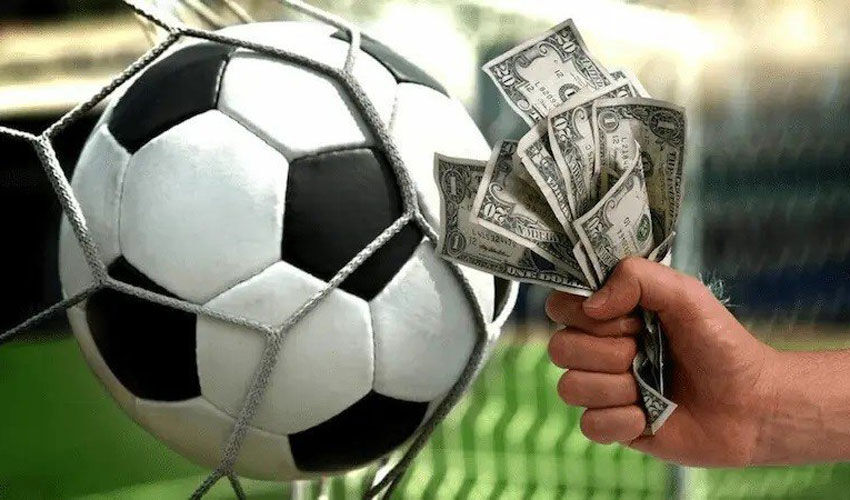 FMF reports on the fight against match-fixing in 2025