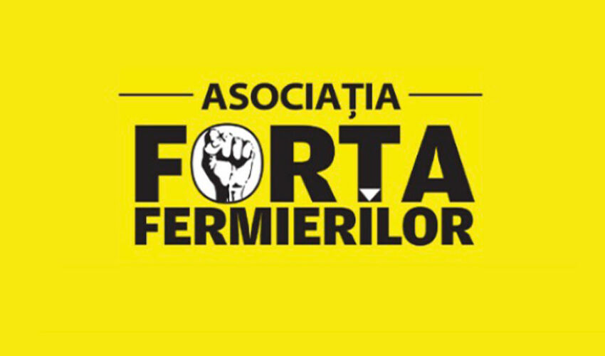 Forța Fermierilor напомнила властям о заморозках Forța Fermierilor напомнила властям о заморозках