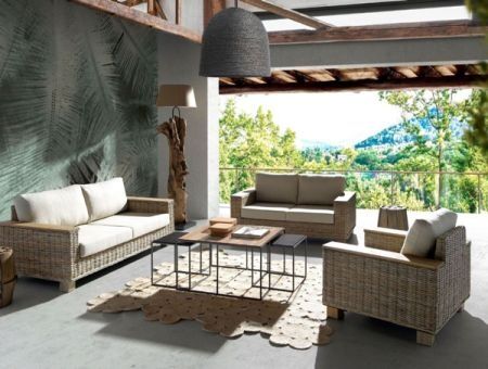 Trend Furniture хочет закрепиться в Молдове