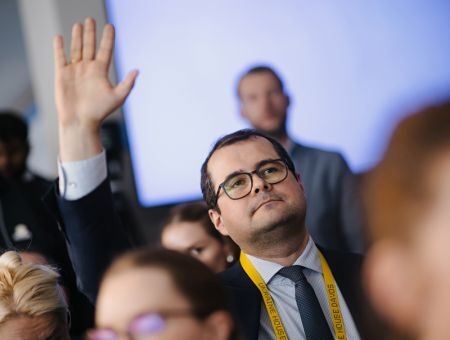 Капитал – плечо развития Молдовы Капитал – плечо развития Молдовы