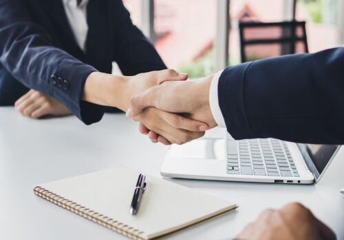 Since the beginning of the year more than 5 thousand people have been employed through the Employment Agency Since the beginning of the year more than 5 thousand people have been employed through the Employment Agency