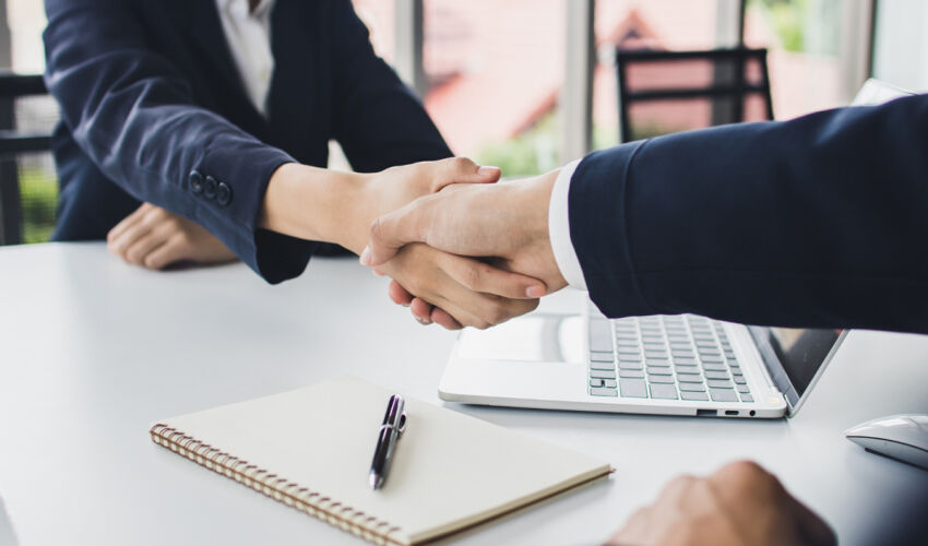 С начала года через Агентство занятости трудоустроено более 5 тысяч человек трудоустройство