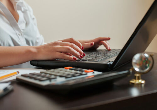 More companies will have the right to submit simplified reports