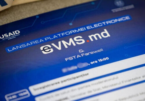 “Swings” of the public’s interest in government securities “Swings” of the public’s interest in government securities