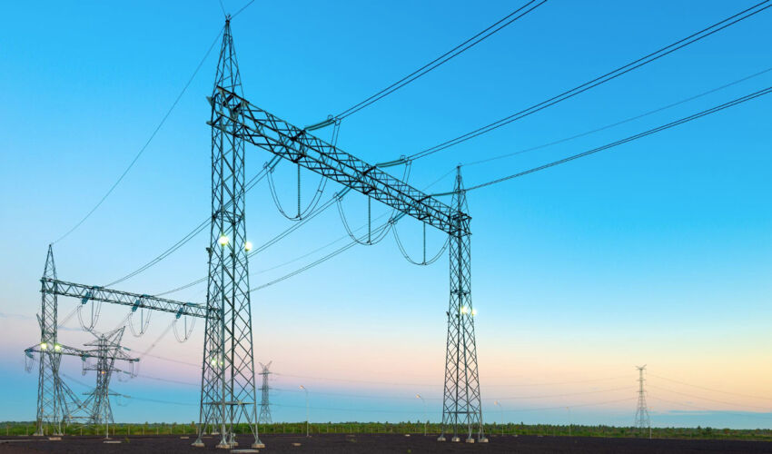 Azerbaidjanul construiește o punte energetică către Europa electricitate