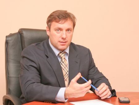 Новые инвестиции TRANS-OIL GROUP Новые инвестиции TRANS-OIL GROUP