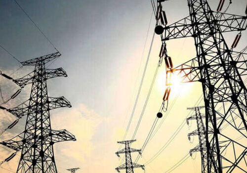 Ucraina a reabilitat complet linia Isaccea-Vulcănești