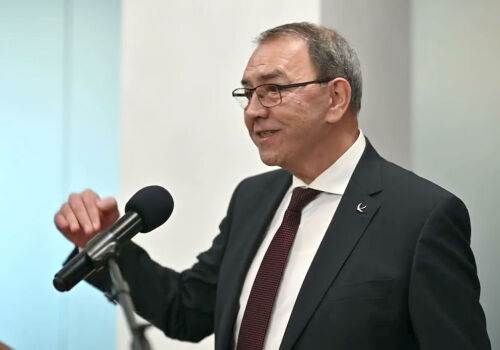 Exporturile sunt în creștere, dar importurile exercită o presiune Exporturile sunt în creștere, dar importurile exercită o presiune