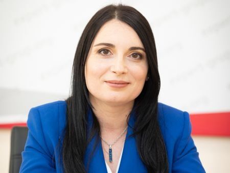 Дела «не очень», но до коллапса далеко Дела «не очень», но до коллапса далеко
