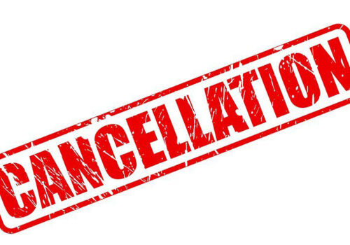 Turiștii moldoveni își anulează rezervările pentru excursii în Emiratele Arabe Unite și Israel