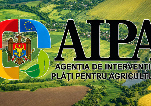 AIPA a aprobat încă o tranșă de „subvenții în avans”