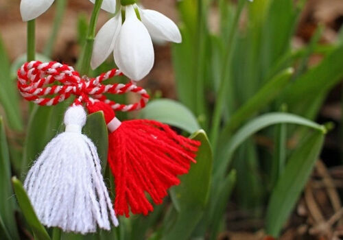 La Chișinău începe jubileul festivalului internațional de muzică „Mărcisor 2026”