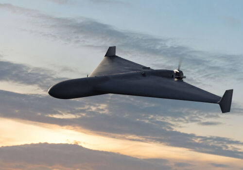 ISW: NATO ar trebui să încheie acorduri de apărare aeriană cu Ucraina și Moldova