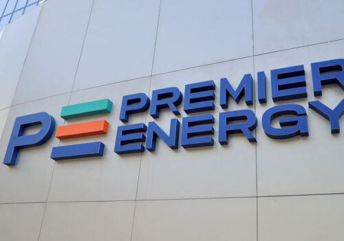 Moldova’s and Romania’s energy sectors are partially controlled by pension funds