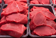 Moldova buys virtually no beef from Ukraine