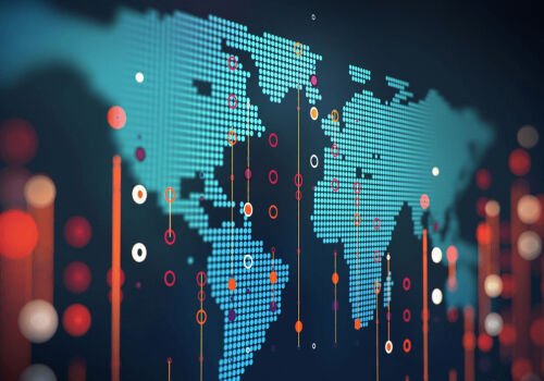 Moldova retrogradată la „regim hibrid” în Democracy Index Moldova retrogradată la „regim hibrid” în Democracy Index