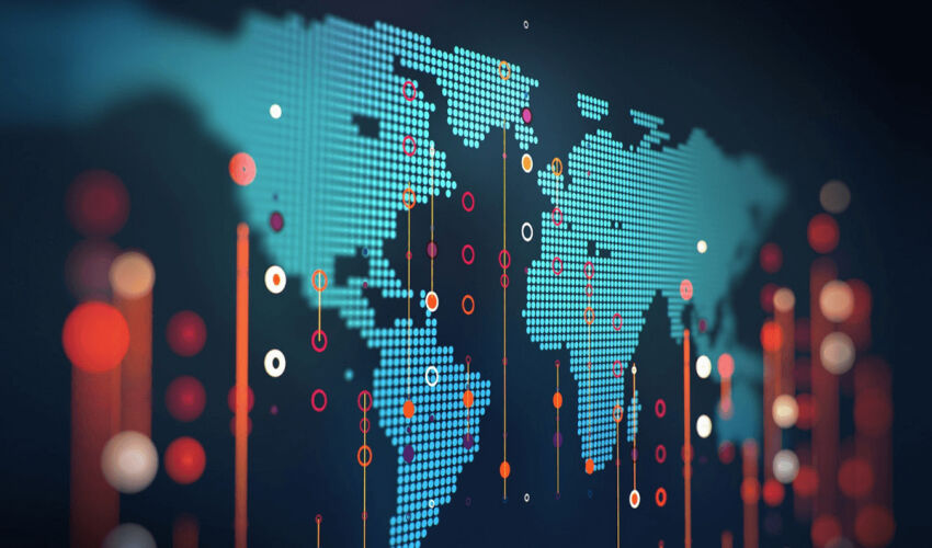 Moldova retrogradată la „regim hibrid” în Democracy Index clasamentul democrației