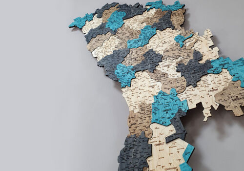 «Зачистка территорий» вместо реальной территориальной реформы «Зачистка территорий» вместо реальной территориальной реформы