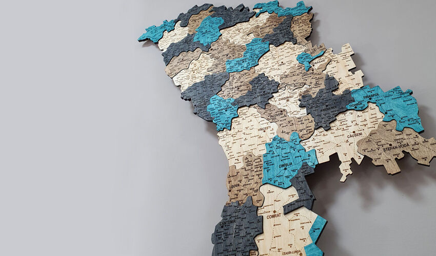 «Зачистка территорий» вместо реальной территориальной реформы