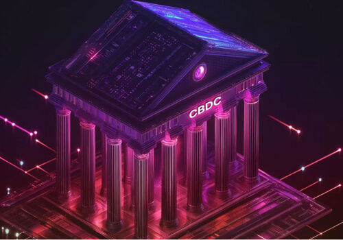 Secretarul Trezoreriei SUA exclude lansarea unui dolar digital Secretarul Trezoreriei SUA exclude lansarea unui dolar digital