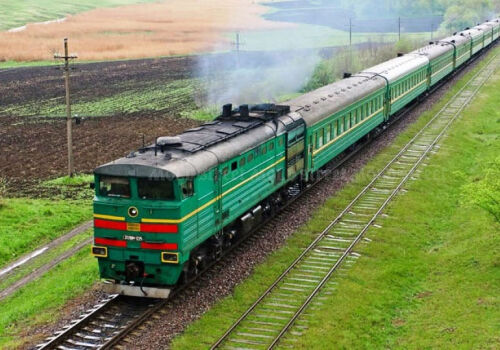 A special control regime will be introduced at the Cantemir-Falciu border crossing point