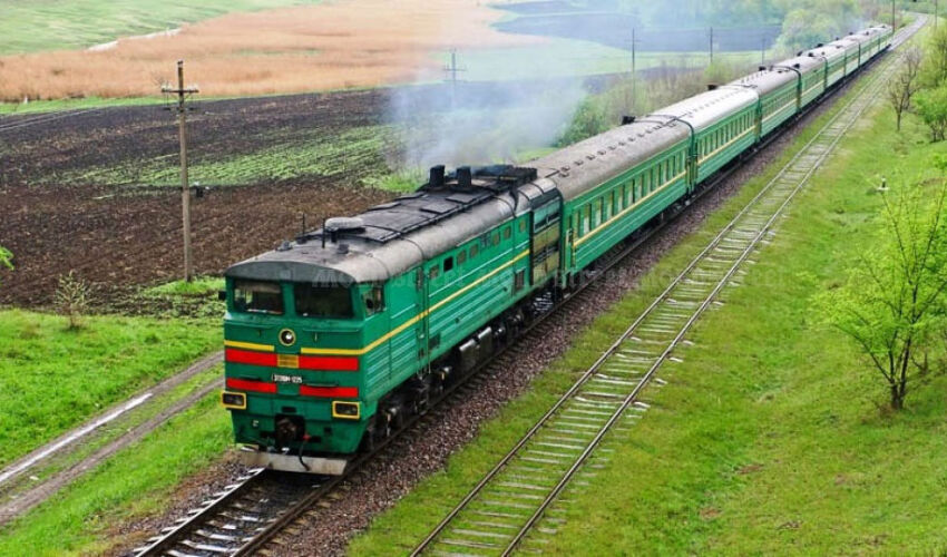 На пункте пропуска Кантемир-Фэлчиу будет внедрен особый режим контроля На пункте пропуска Кантемир-Фэлчиу будет внедрен особый режим контроля