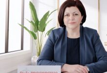 Заручиться адвокатской поддержкой станет проще