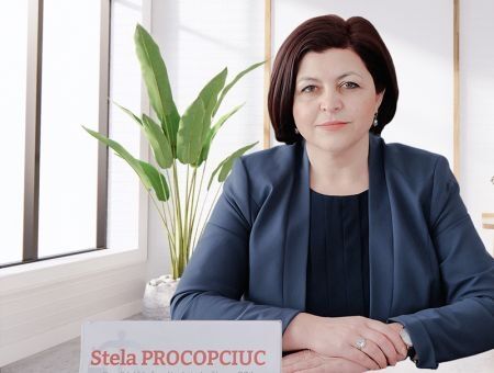 Заручиться адвокатской поддержкой станет проще Заручиться адвокатской поддержкой станет проще