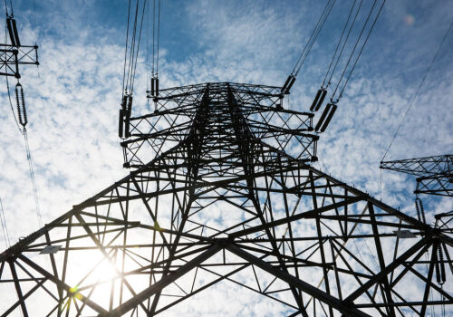 Ministerul Energiei depune eforturi pentru a lansa o bursă OPEM