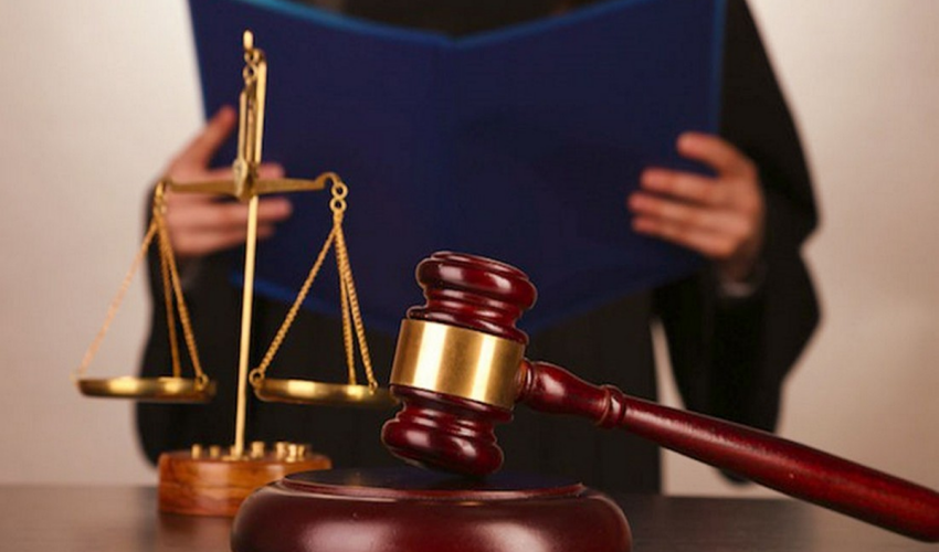 Mining at the “Coșnița II” field has been banned law