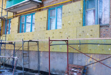 Guarantees for energy saving loans will cover 90% of their cost