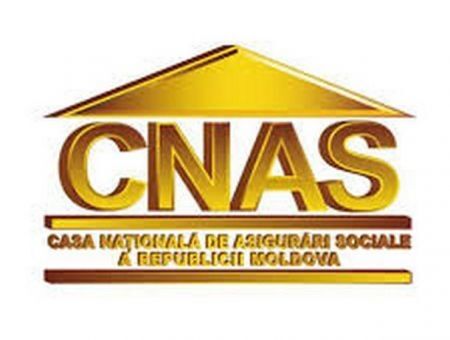 Госбюджет поддержал соцфонд Госбюджет поддержал соцфонд