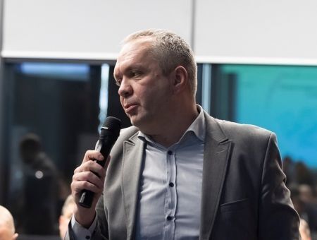 Рынок услуг ждет серьезная конкуренция Рынок услуг ждет серьезная конкуренция