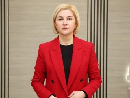 Диагностика страны в ходе кампании «Голос народа»