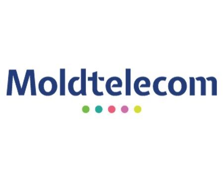 S.A. “Moldtelecom” anunţă licitaţie privind achizitionarea echipamentelor IT